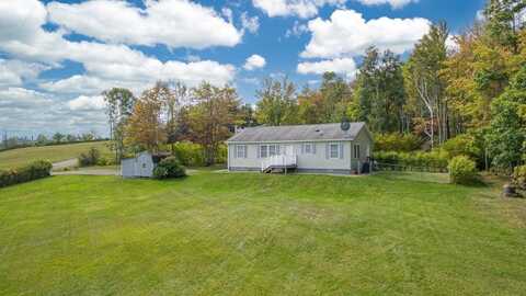 4047 Lewis Rd., Campbell, NY 14821