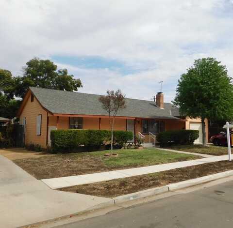 4691 Mckenzie E, Fresno, CA 93702