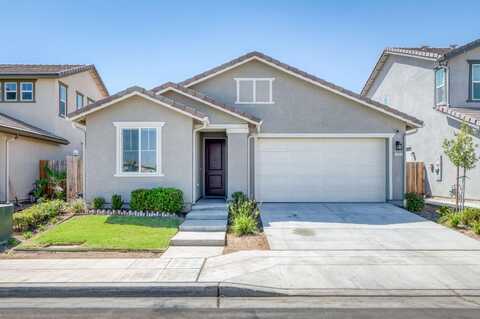 2435 Millard, Fresno, CA 93727