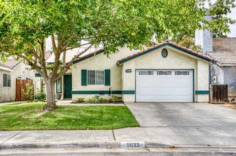 9633 Sharon N, Fresno, CA 93720