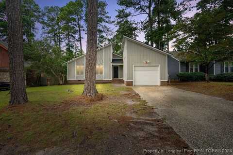 3533 Hastings Drive, Fayetteville, NC 28311