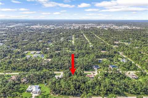 18357 Medford Avenue, PORT CHARLOTTE, FL 33954