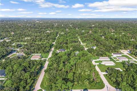 18412 Jefferson Avenue, Port Charlotte, FL 33954