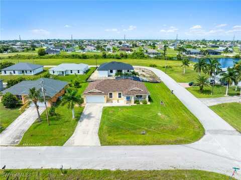 undefined, Cape Coral, FL 33993