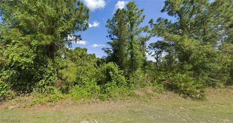 159 Everson Avenue S, Lehigh Acres, FL 33974