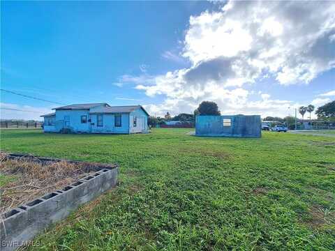 1588 Hookers Point Road, Clewiston, FL 33440