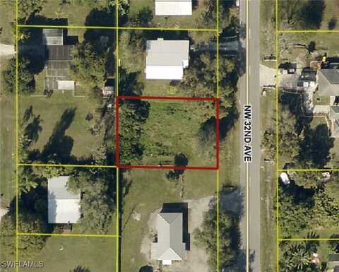 3353 NW 32ND Avenue, Okeechobee, FL 34972