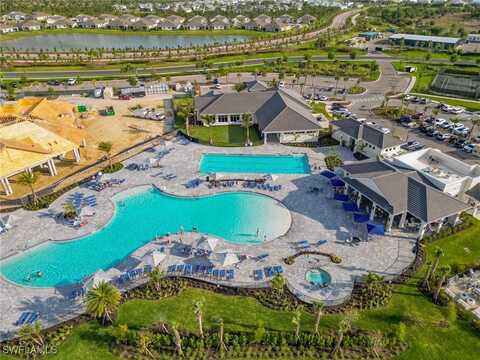 43000 Greenway Boulevard, Punta Gorda, FL 33982