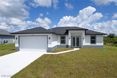 6133 Stratton Road, FORT MYERS, FL 33905