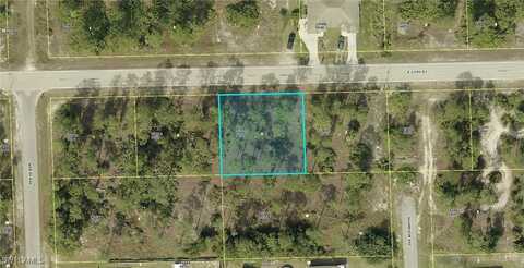 1220 E 12th Street, LEHIGH ACRES, FL 33972