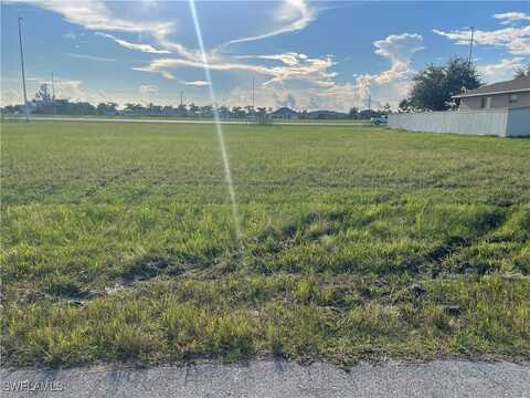 304 NW 31st Place, CAPE CORAL, FL 33993