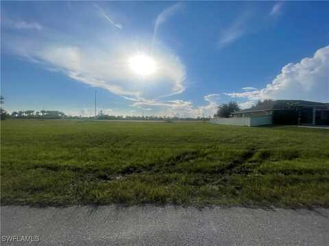 228 NW 31st Place, CAPE CORAL, FL 33993