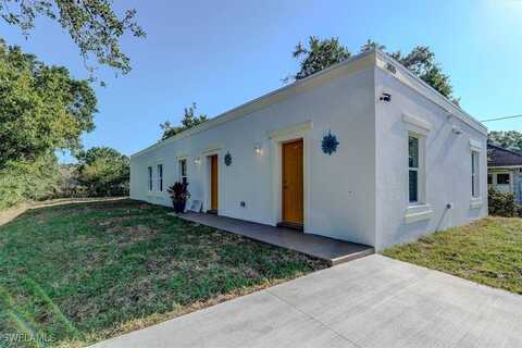 undefined, Fort Myers, FL 33916