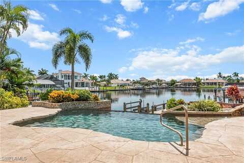 2604 Cape Coral Parkway W, CAPE CORAL, FL 33914