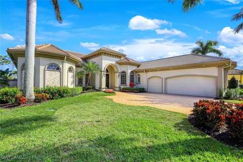 6735 Mossy Glen Drive, FORT MYERS, FL 33908