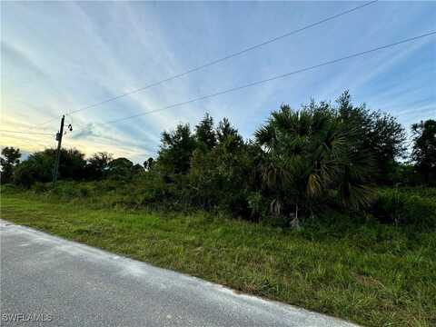 3306 50th Street W, LEHIGH ACRES, FL 33971