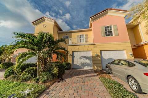 16165 Via Solera Circle, Fort Myers, FL 33908