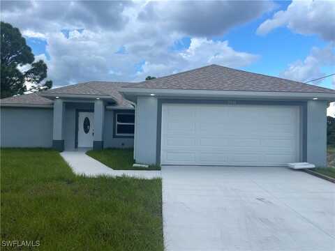 3310 2nd Street SW, Lehigh Acres, FL 33976