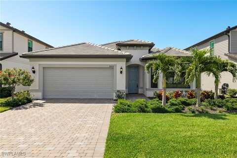 20434 Pebble Glen Drive, Estero, FL 33928