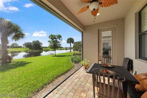 5828 Mayflower Way, Ave Maria, FL 34142