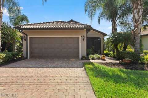 5828 Mayflower Way, AVE MARIA, FL 34142