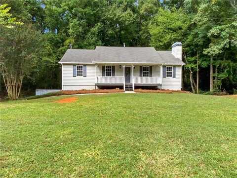 145 Dunwick Lane, Mcdonough, GA 30253