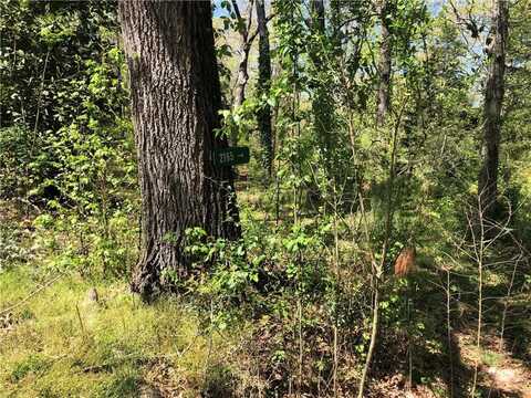 2165 Old Salem Road SE, Conyers, GA 30013
