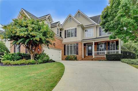 2817 COUNTRY HOUSE Lane, Buford, GA 30519