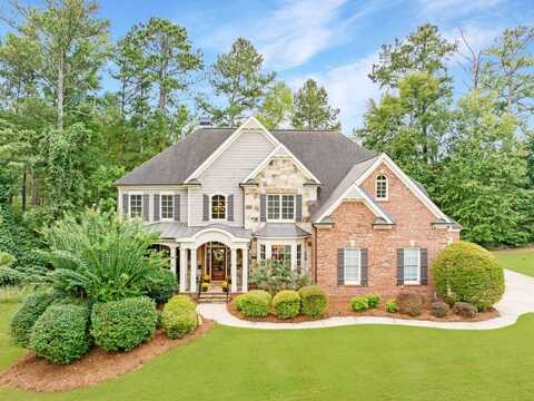 5429 Sunset Sound Place NW, Acworth, GA 30101