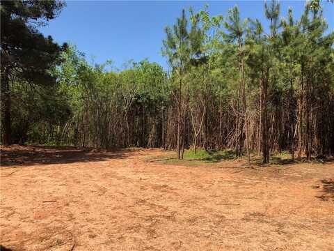 0 Hammarskjold Drive, East Point, GA 30344