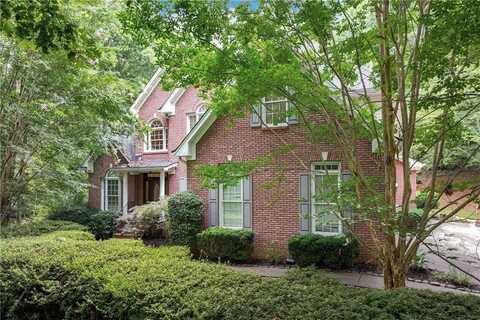 5081 Oak Farm Way, Flowery Branch, GA 30542