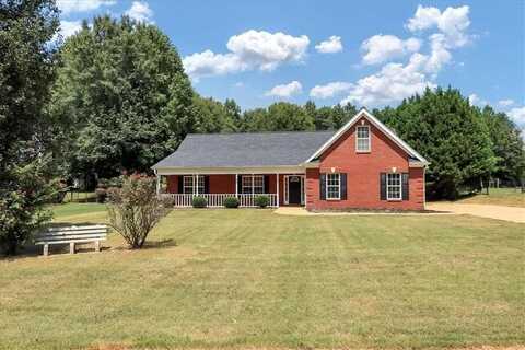 80 Stewart Hollow Lane, Covington, GA 30016