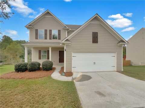 822 Castilla Way, Winder, GA 30680