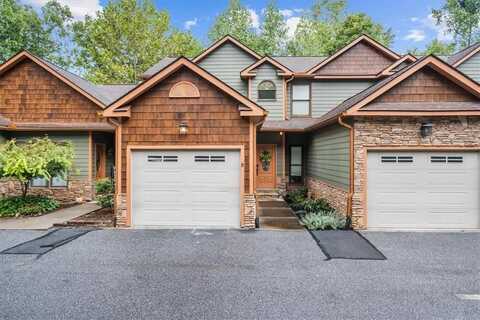 130 Emory Circle, Blairsville, GA 30512