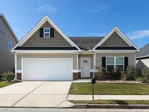 63 Boulder Run, Hiram, GA 30141