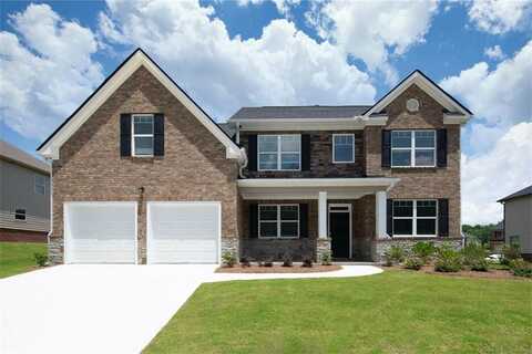 3239 Champions Way, Loganville, GA 30052