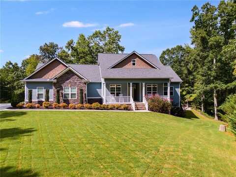 5917 Helton Road, Villa Rica, GA 30180