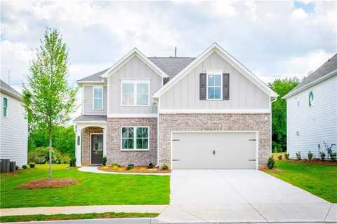 1703 Fulmont Circle, Mableton, GA 30126