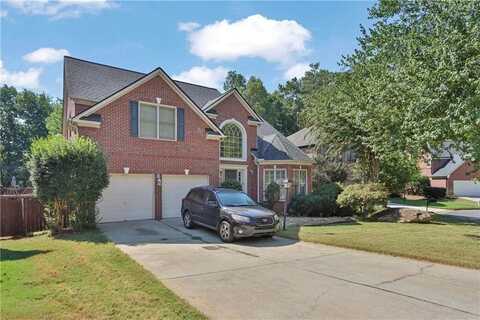 1556 Delford Way SE, Smyrna, GA 30082