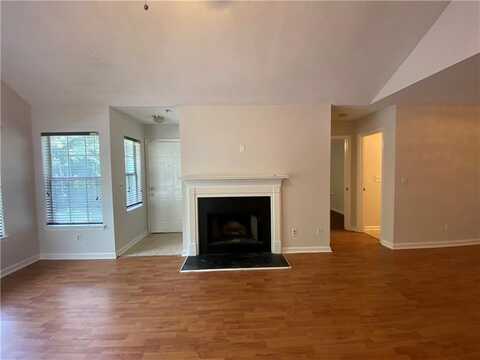 3626 Shepherds Path, Decatur, GA 30034