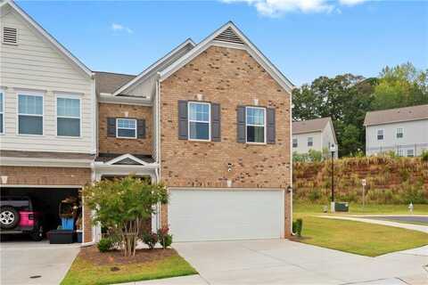 310 Braswell Court, Woodstock, GA 30188