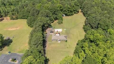 133 Nail Drive, Mcdonough, GA 30253