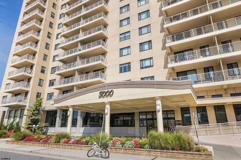 5000 Boardwalk, Ventnor City, NJ 08406