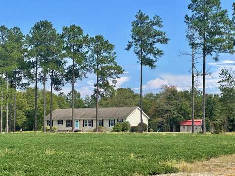 1124 BRIGHAM LANDING Road, Girard, GA 30426