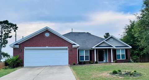 426 SAINT JULIAN Place, North Augusta, SC 29860