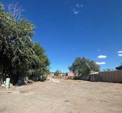 720 RIM Drive SW, Albuquerque, NM 87105