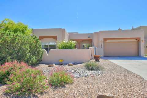 12716 NORTHERN SKY Avenue NE, Albuquerque, NM 87111