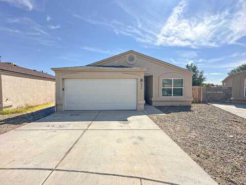 564 WHISPER MESA Street SW, Albuquerque, NM 87121