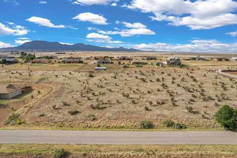 9 Halfmoon Road, Edgewood, NM 87015