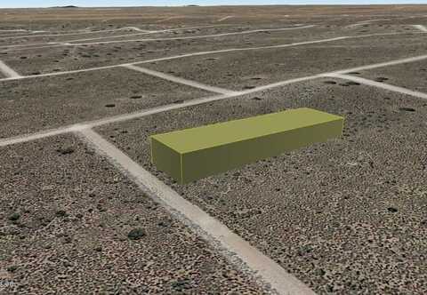 LANSING (U23, B120, L18) Road NW, Rio Rancho, NM 87144